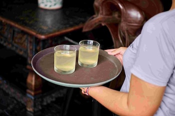 empedrada ranch and lodge hotel asociado casa andina