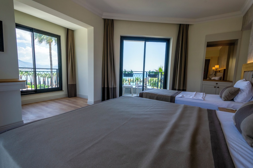 alanya