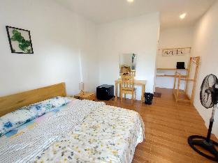 Moalboal T Breeze Coastal Resort,,2 star