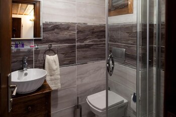 lal hotel bursa