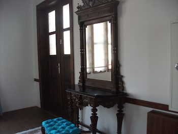 lal hotel bursa