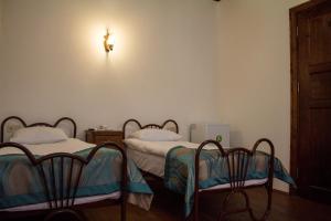 lal hotel bursa