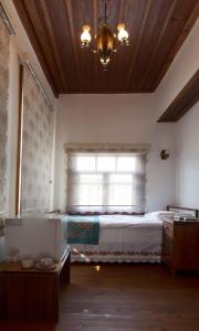 lal hotel bursa