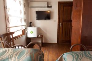 lal hotel bursa
