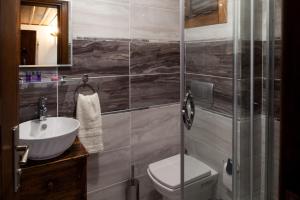 lal hotel bursa