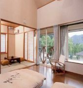 Hotel Tokinoza Mie,Kihoku>>Ise,3 star