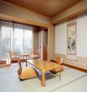 Hotel Tokinoza Mie,Kihoku>>Ise,3 star