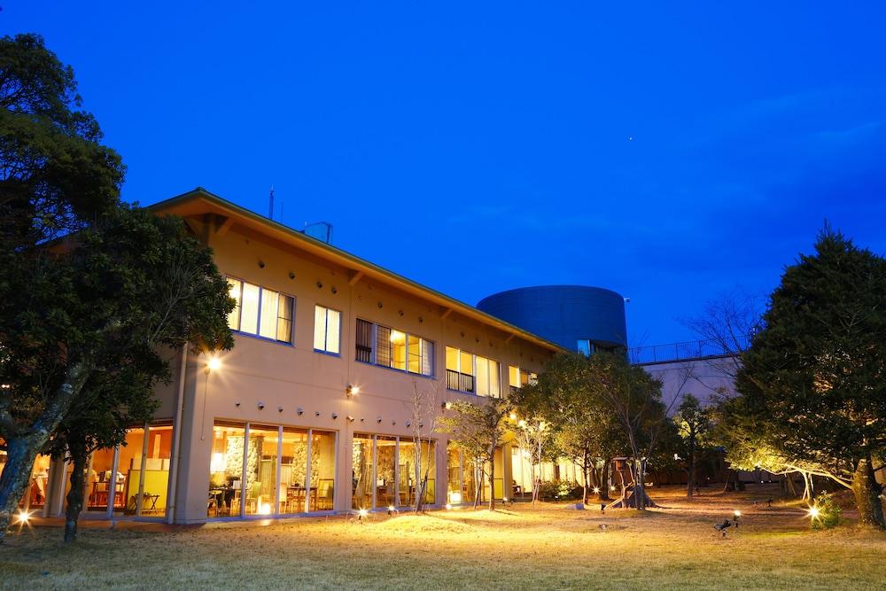 Hotel Tokinoza Mie,Kihoku>>Ise,3 star
