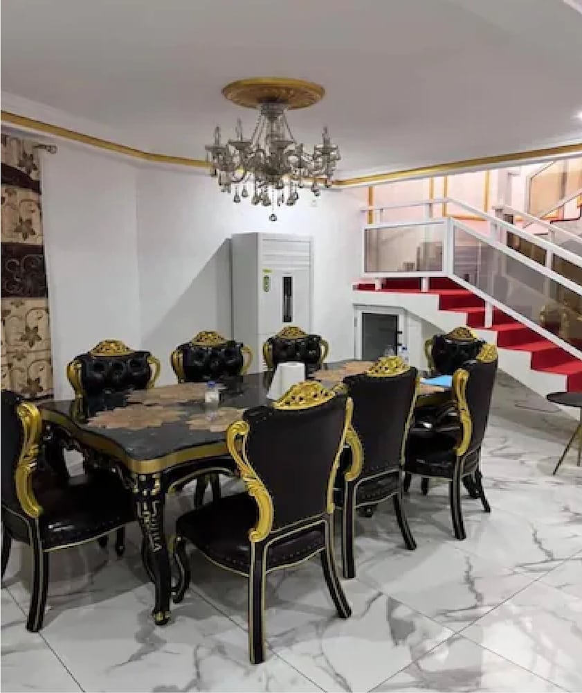 hotel bella vida