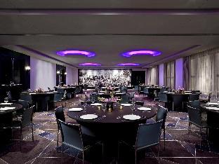 w minneapolis the foshay