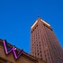 w minneapolis the foshay
