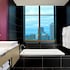 w minneapolis the foshay