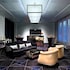 w minneapolis the foshay