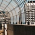 w minneapolis the foshay