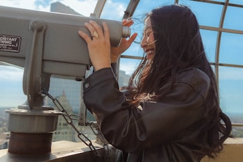 w minneapolis the foshay