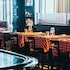 w minneapolis the foshay