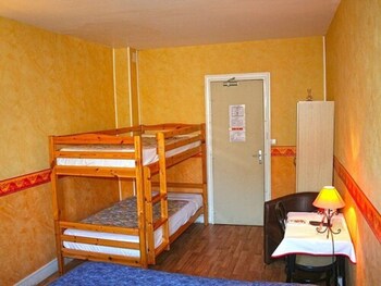 riom