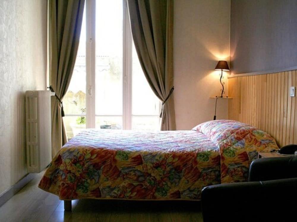 riom