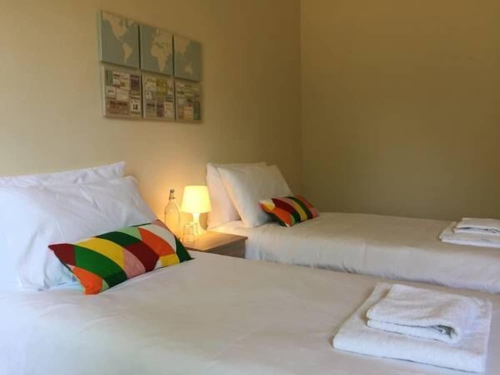 vicarage lodge birmingham