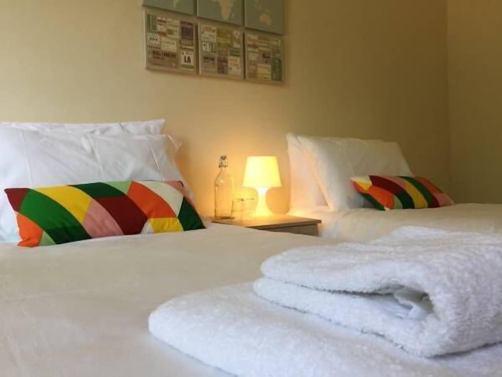 vicarage lodge birmingham