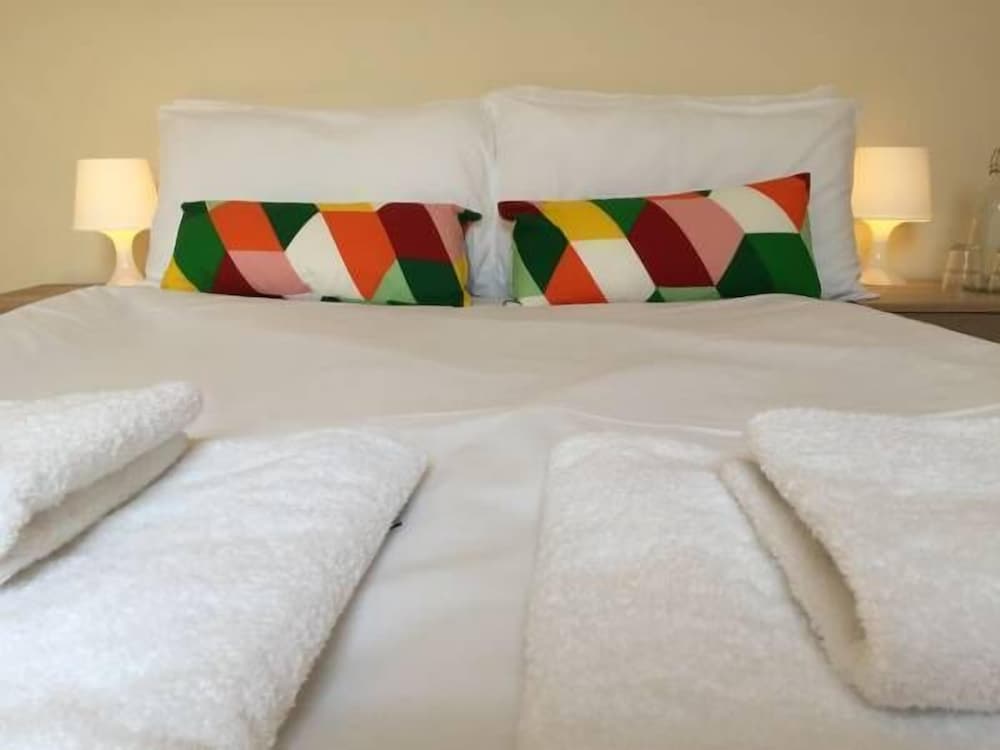 vicarage lodge birmingham