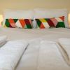 vicarage lodge birmingham