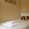 vicarage lodge birmingham