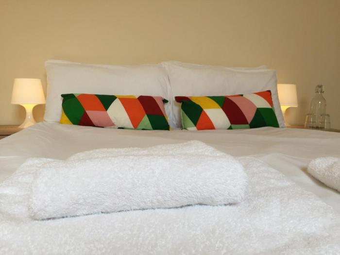 vicarage lodge birmingham