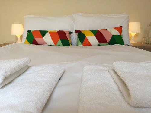 vicarage lodge birmingham