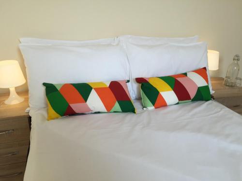 vicarage lodge birmingham