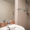 Winchelsea Lodge,East Sussex>>Battle,3 star