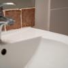 Winchelsea Lodge,East Sussex>>Battle,3 star