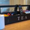 Winchelsea Lodge,East Sussex>>Battle,3 star