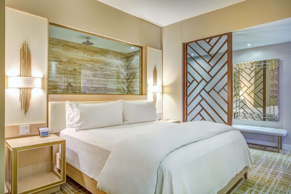 waldorf astoria panama