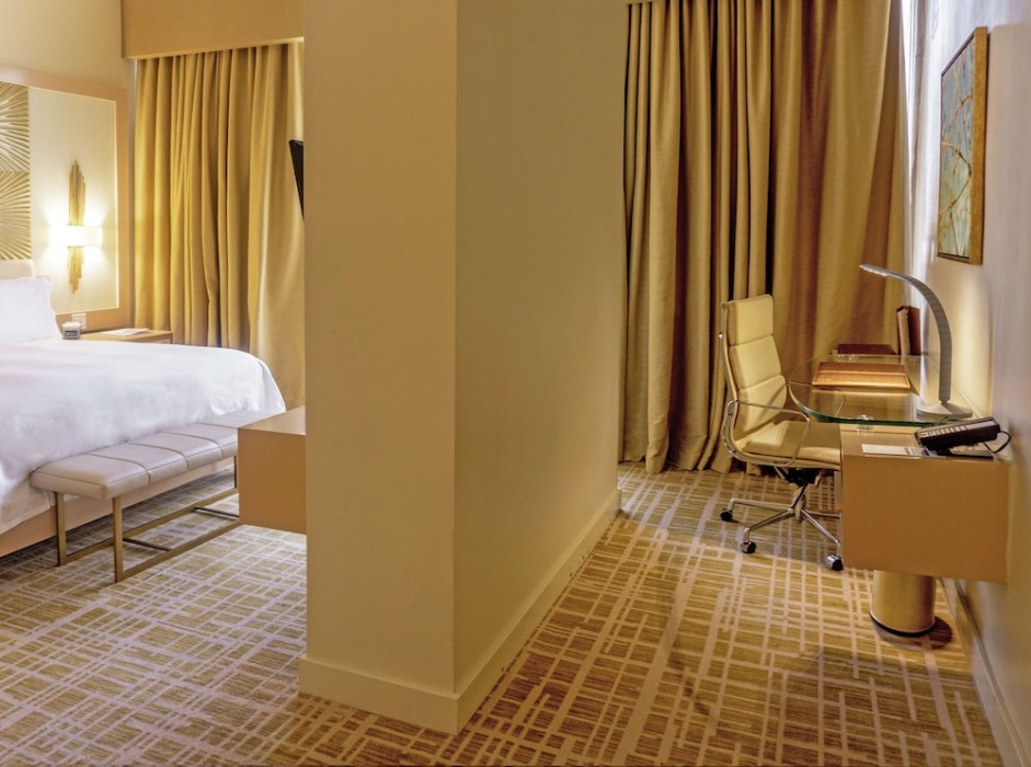 waldorf astoria panama