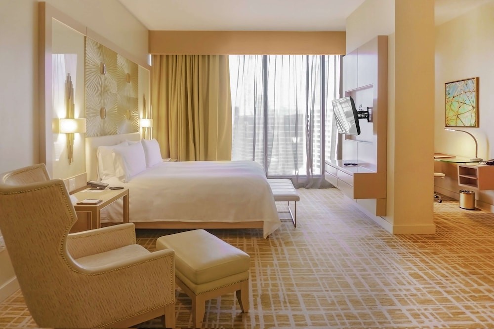 waldorf astoria panama