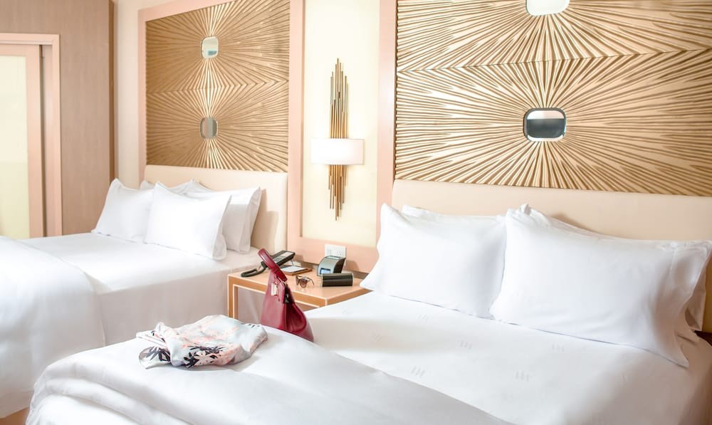 waldorf astoria panama