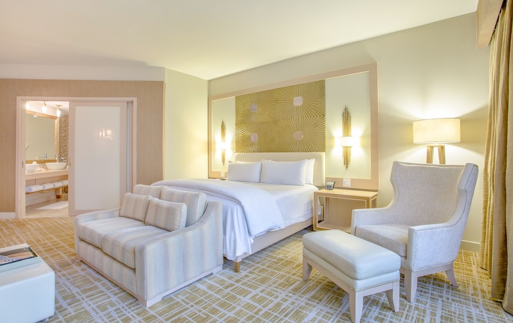 waldorf astoria panama
