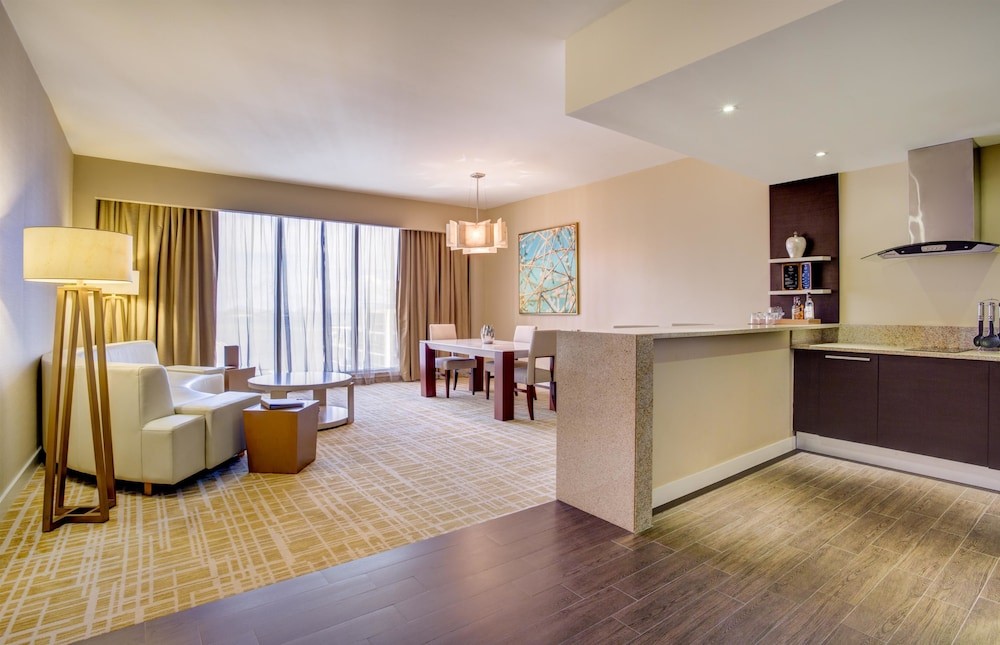 waldorf astoria panama