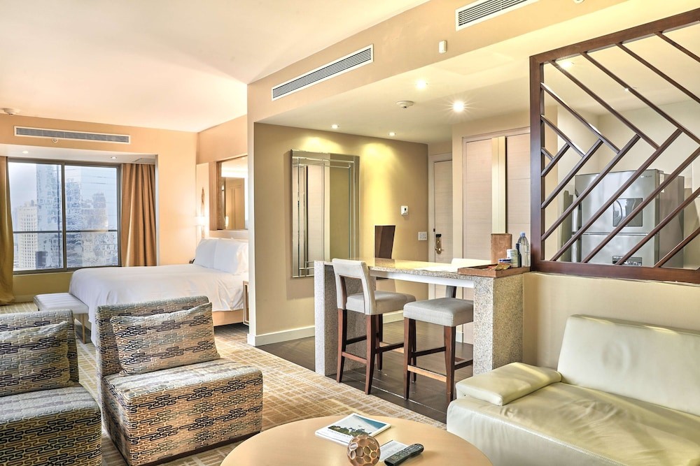 waldorf astoria panama