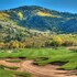 waldorf astoria park city