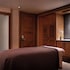 waldorf astoria park city