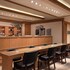 waldorf astoria park city