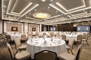 Ramada Plaza By Wyndham Konya,Selcuklu>>Konya,5 star