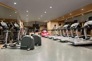 Ramada Plaza By Wyndham Konya,Selcuklu>>Konya,5 star