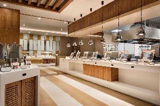 Ramada Plaza By Wyndham Konya,Selcuklu>>Konya,5 star