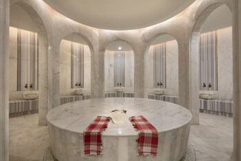 Ramada Plaza By Wyndham Konya,Selcuklu>>Konya,5 star