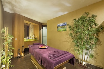 Ramada Plaza By Wyndham Konya,Selcuklu>>Konya,5 star