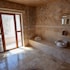 peace stone house