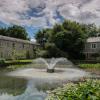 celbridge